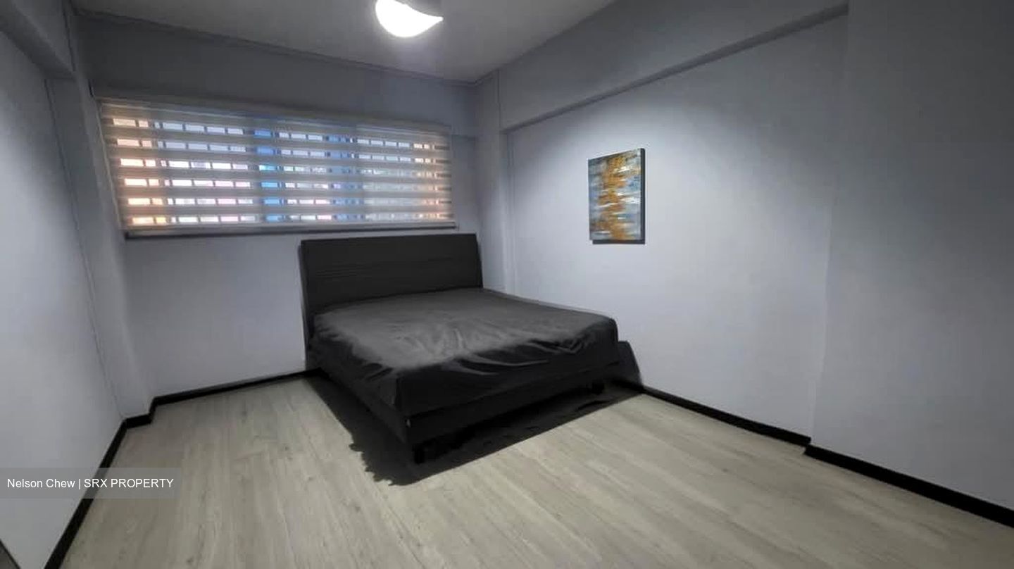 Blk 18 Joo Seng Heights (Toa Payoh), HDB 4 Rooms #557368241